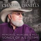 Memories_,_Memoirs_&_Miles_-Charlie_Daniels_Band