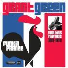Funk_In_France_:_From_Paris_To_Antibes_(1969-1970)-Grant_Green