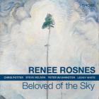 Beloved_Of_The_Sky_-Renee_Rosnes
