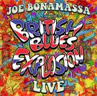 British_Blues_Explosion_Live-Joe_Bonamassa