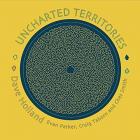 Uncharted_Territories-Dave_Holland