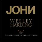 Greatest_Other_People_Hits_-John_Wesley_Harding