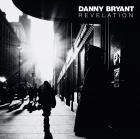 Revelation-Danny_Bryant_