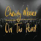 On The Road di Christy Moore - LP On The Road di Christy Moore - LP