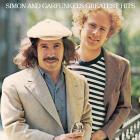 Simon_And_Garfunkel's_Greatest_Hits_-Simon_&_Garfunkel