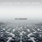 Still_Dreaming_-Joshua_Redman_