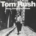 Blues_Songs_And_Ballads-Tom_Rush