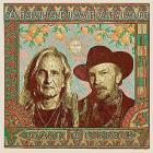 Downey_To_Lubbock-Dave_Alvin_&_Jimmie_Dale_Gilmore_