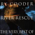 River Rescue  di Ry Cooder - CD