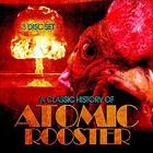 A_Classic_History_Of_-Atomic_Rooster