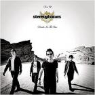 Decade_In_The_Sun_-Stereophonics