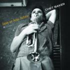 Jazz_At_Ann_Arbor_-Chet_Baker