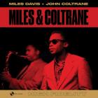Miles_&_Coltrane_-Miles_Davis_&_John_Coltrane_