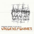Permanent_Record_:_The_Very_Best_Of_-Violent_Femmes