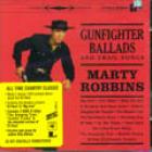Gunfighter_Ballads_And_Trail_Songs_-Marty_Robbins