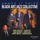 Armor_Of_Pride-Black_Art_Jazz_Collective_