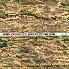 Live In Kyoto 1978 di John Renbourn - LP Live In Kyoto 1978 di John Renbourn - LP