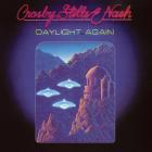 Daylight_Again_-Crosby,Stills_&_Nash