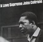 A_Love_Supreme_/_The_Complete_Masters_-John_Coltrane