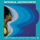 My_Baby_Just_Cares_From_Me_-Nina_Simone