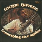 Something Else Again  di Richie Havens - CD