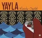 Yayla_-_Musiche_Ospitali-Yayla_-_Musiche_Ospitali