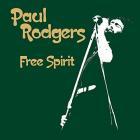 Free_Spirit-Paul_Rodgers