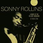 A_Night_At_The_Village_Vanguard_/_At_Music_Inn-Sonny_Rollins