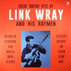 Great_Guitar_Hits_By_Link_Wray_And_His_Raymen_-Link_Wray