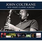 Eight_Classic_Albums_-John_Coltrane