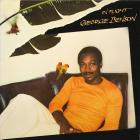 In_Flight_-George_Benson