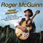 Sweet_Memories-Roger_McGuinn