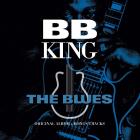 The_Blues_-B.B._King
