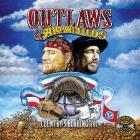 Outlaws_&_Armaillos_-Waylon_Jennings_,_Willie_Nelson_Etc_