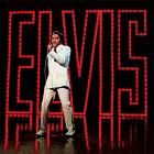Elvis_Nbc_Tv_Special-Elvis_Presley