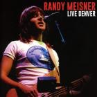 Live_Denver_-Randy_Meisner