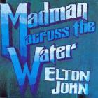 Madman_Across_The_Water_-Elton_John