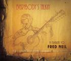 Everybody's_Talkin:_A_Tribute_To_Fred_Neil_-Fred_Neil