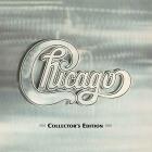 Chicago II Collector's Edition di Chicago - CD / LP/ D