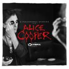 At_The_Olympia_Paris-Alice_Cooper