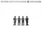 Join_Hands-Siouxsie_&_The_Banshees