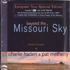 Beyond_The_Missouri_Sky_-Charlie_Haden_&_Pat_Metheny_