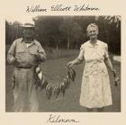 Kilonova-William_Elliott_Whitmore