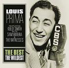 The_Best_The_Wildest_-Louis_Prima