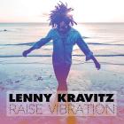 Raise_Vibration__-Lenny_Kravitz
