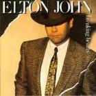 Breaking_Hearts-Elton_John