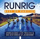 Best_Of_Rarities_-Runrig