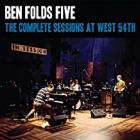The_Complete_Sessions_At_West_54th-Ben_Folds_Five