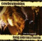 Long_Journey_Home_-Cowboy_Junkies