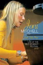 Both_Sides_Now:_Live_At_The_Isle_Of_Wight_Festival_1970-Joni_Mitchell